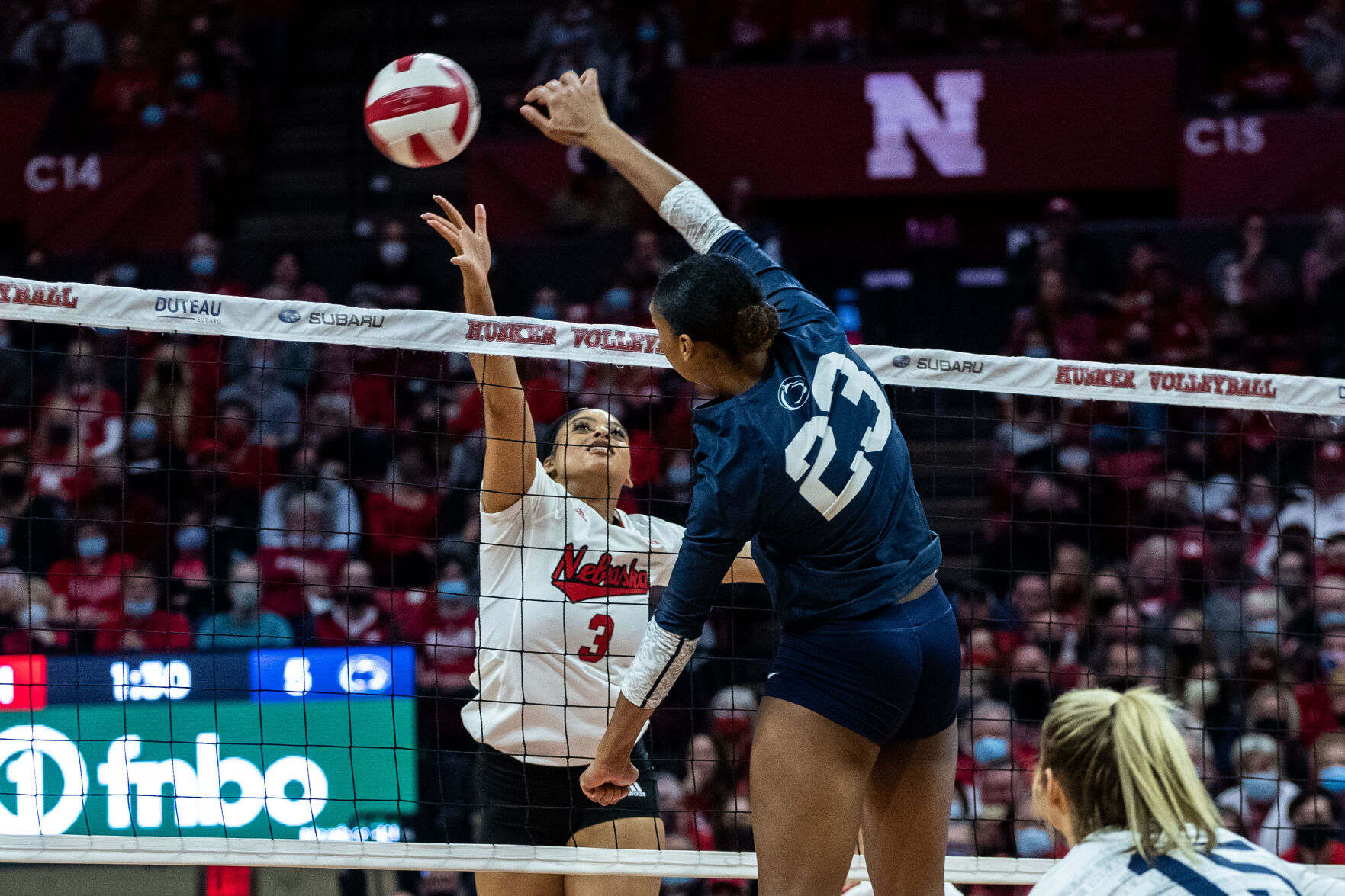 112021-owh-spo-nebvolley-LS15.jpg